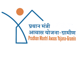 PMAY‑Gramin (Pradhan Mantri Awas Yojana – Gramin)
